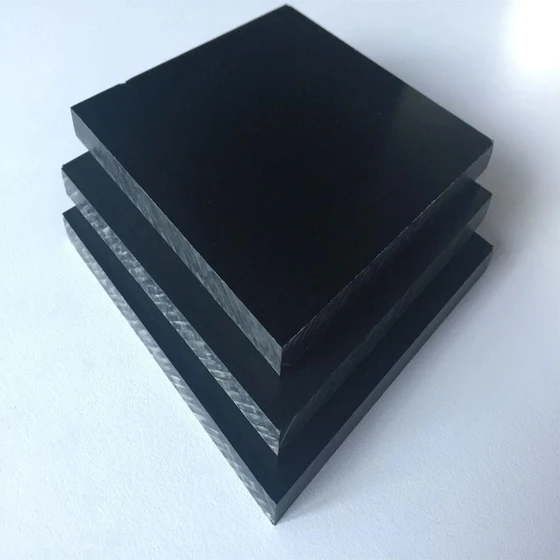 composite-black-sheet-2.webp