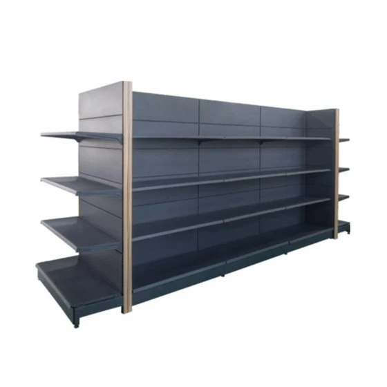 iron-supermarket-racks-2.webp