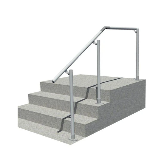 aluminium-hand-railing-2.webp