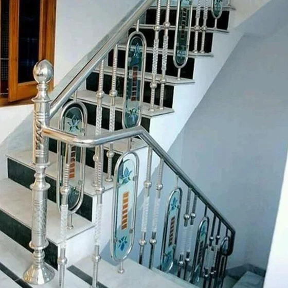 silver-ss-railing-1.webp