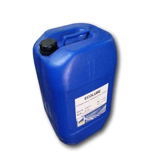 industrial-rust-converter-2.webp