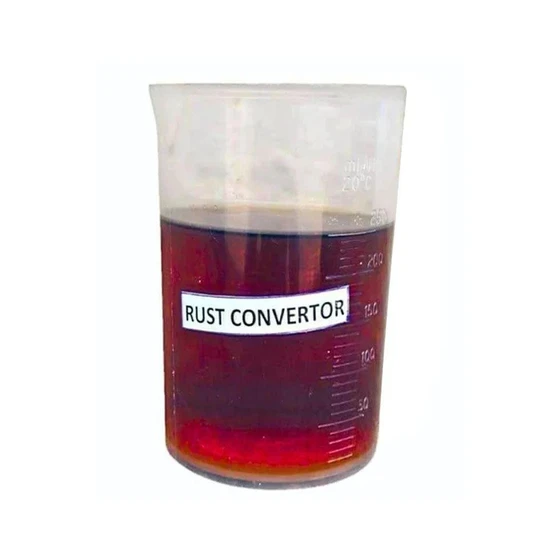 ruscon-rust-converter-2.webp