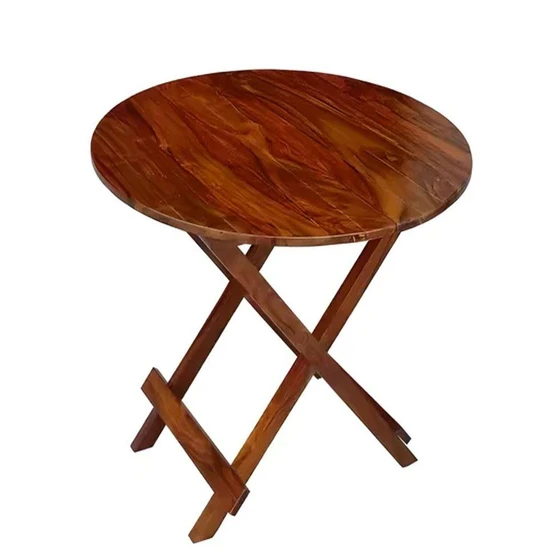 round-garden-table-2.webp
