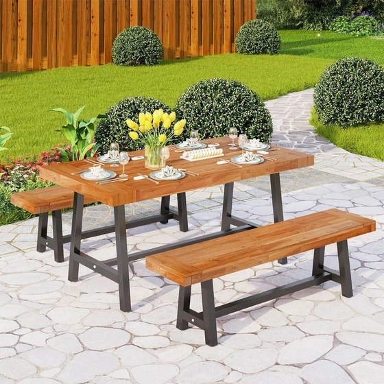 wooden-outdoor-table-2.webp