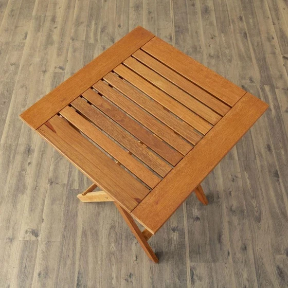 rectangular-garden-table-1.webp
