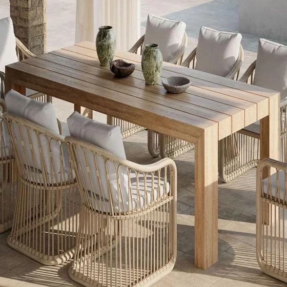 rectangular-garden-table-2.webp