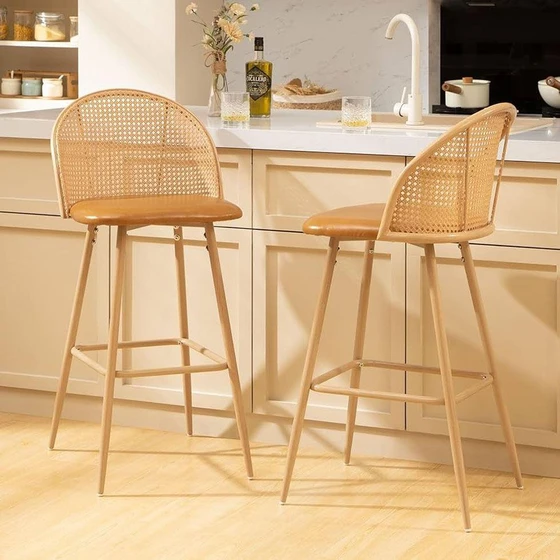 rattan-bar-chairs-2.webp