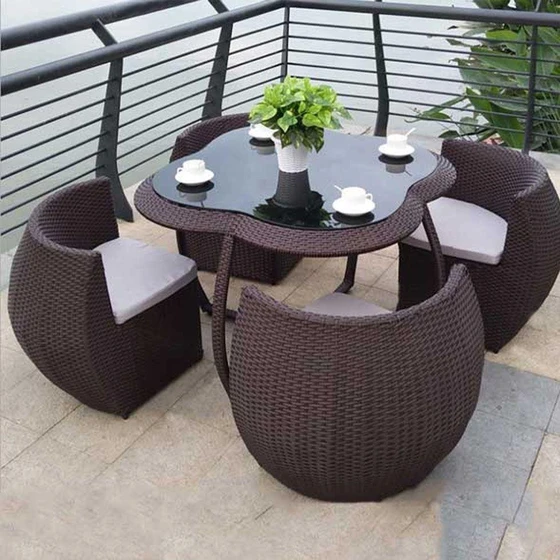 rattan-outdoor-chair-2.webp