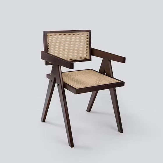 rattan-wood-chair-2.webp