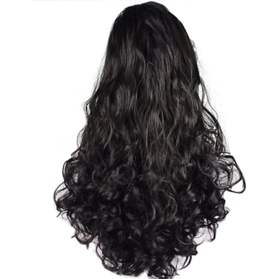 ladies-hair-wigs-2.webp