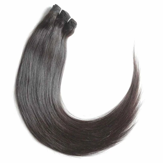 machine-weft-hair-1.webp