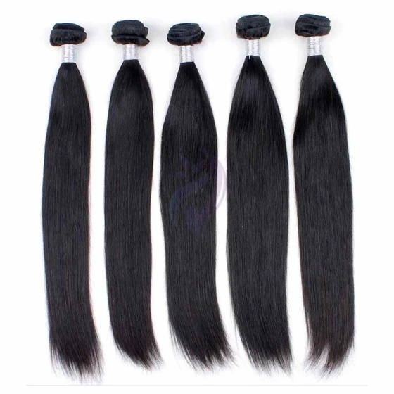 machine-weft-hair-2.webp