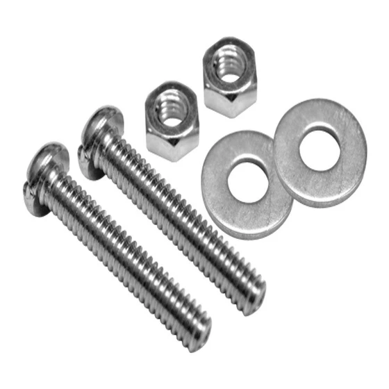 bolt-nut-washer-2.webp