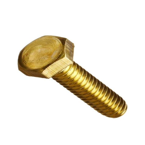 polished-brass-fastener-2.webp