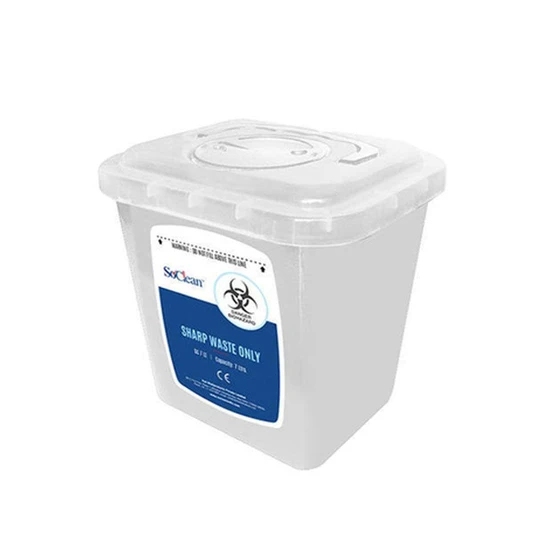 transparent-sharp-container-2.webp