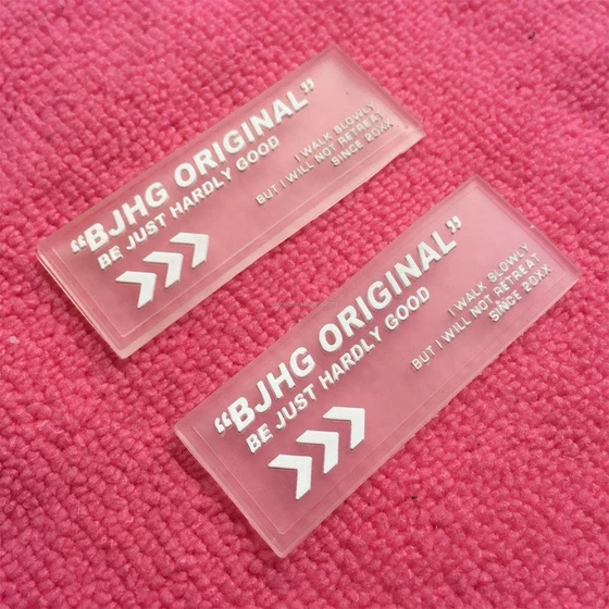 silicon-labels-2.webp