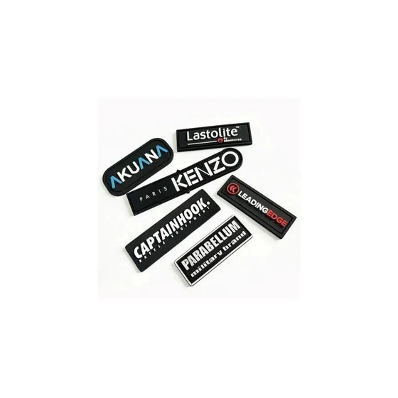 silicon-labels.webp