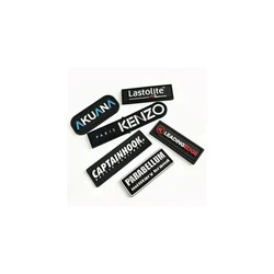 Silicon Labels