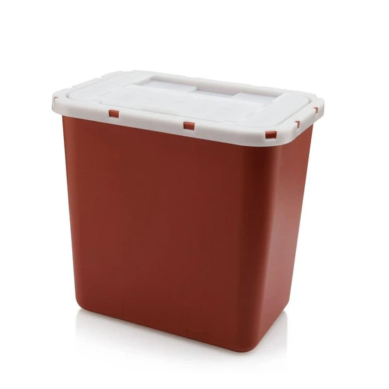 sharps-disposal-container-2.webp