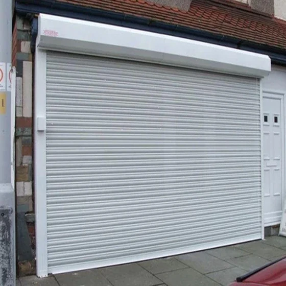 metal-rolling-shutter-2.webp