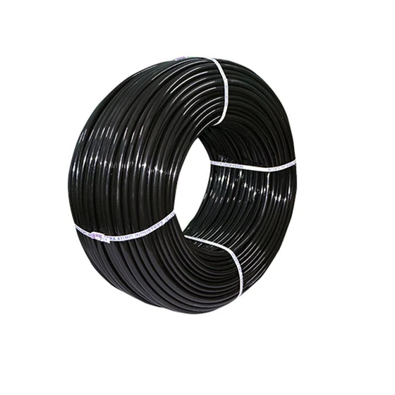 drip-lateral-pipe-2.webp