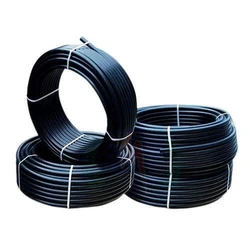 Drip Lateral Pipe