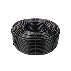 Irrigation Lateral Pipe