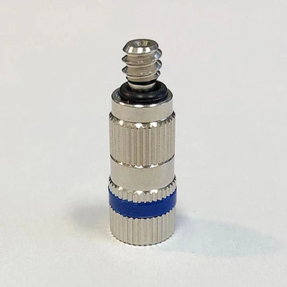 silver-misting-nozzles-2.webp