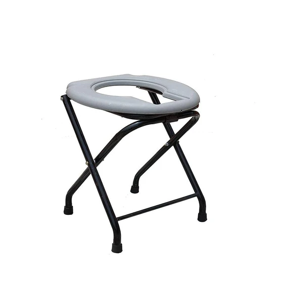 portable-commode-stool-1.webp
