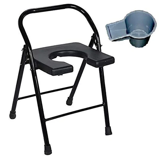 portable-commode-stool-2.webp