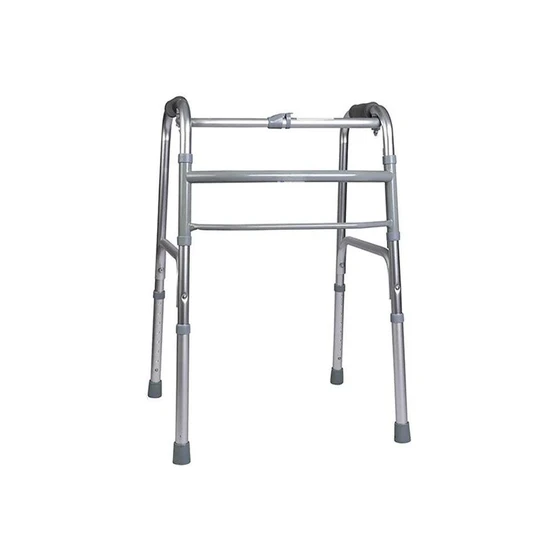patient-elderly-walker-2.webp