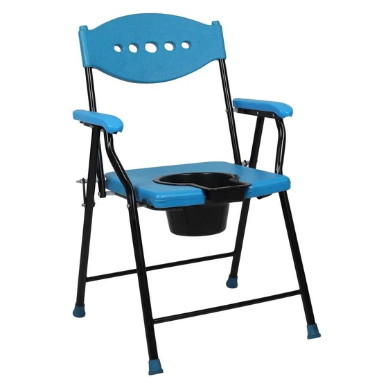folding-commode-chair-2.webp