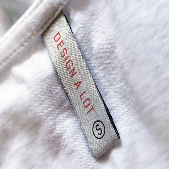 shirt-labels.webp