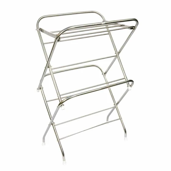 cloth-drying-stand-2.webp