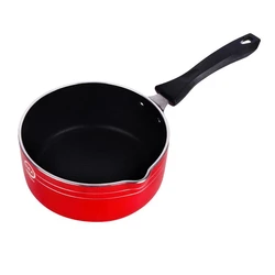 Non Stick Saucepan