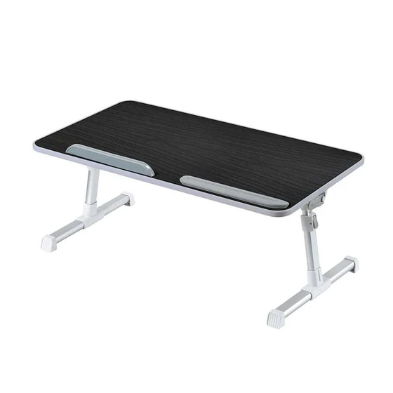 foldable-laptop-table-2.webp