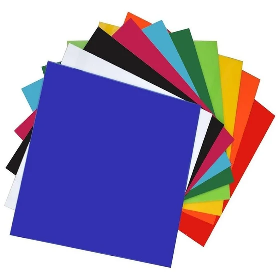 acrylic-plastic-sheets-1.webp