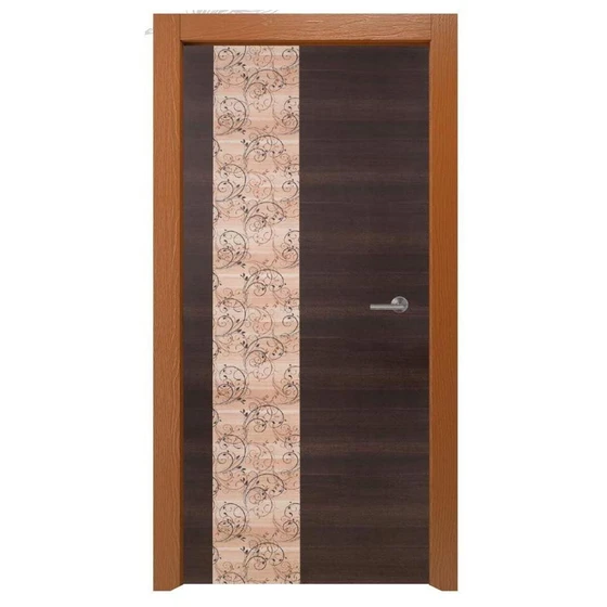 laminated-flush-door-2.webp