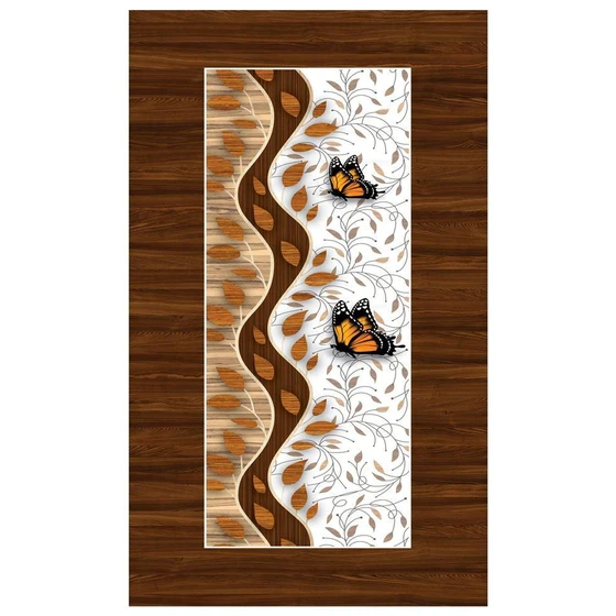 printed-pvc-door-1.webp