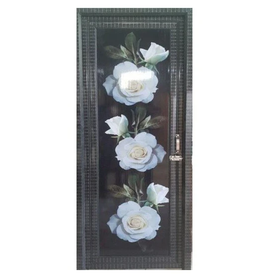 printed-pvc-door-2.webp