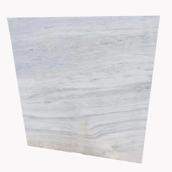 makrana-white-marble-2.webp
