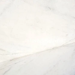  Makrana Marble
