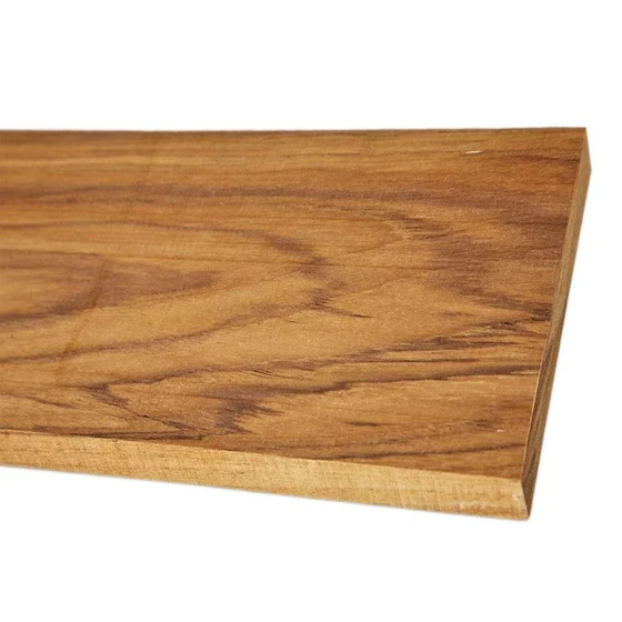burma-teak-plywood-2.webp