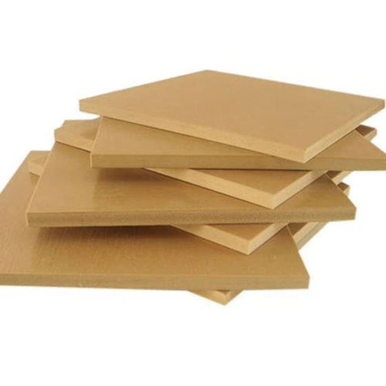 wpc-foam-board-2.webp