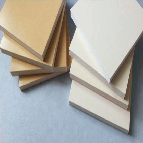 printed-wpc-foam-boards-2.webp