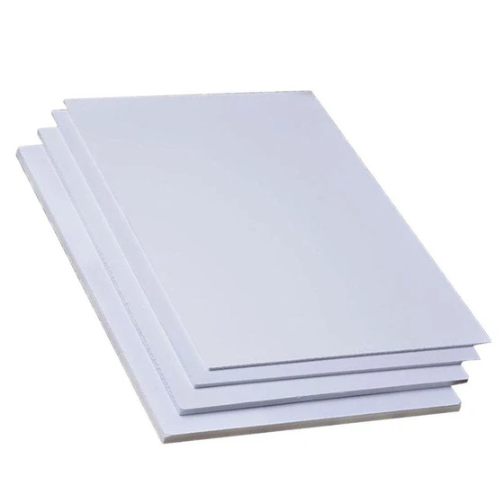 white-pvc-foam-boards-2.webp
