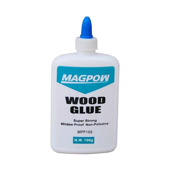 furniture-adhesives-liquid-2.webp