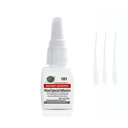 Furniture Adhesives Liquid