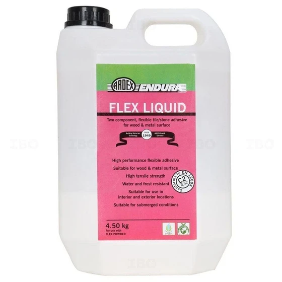 tile-adhesive-liquid-2.webp