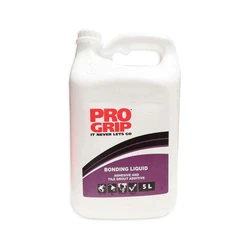 Tile Adhesive Liquid